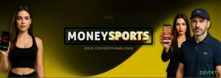 Casino Ao Vivo pgvbet