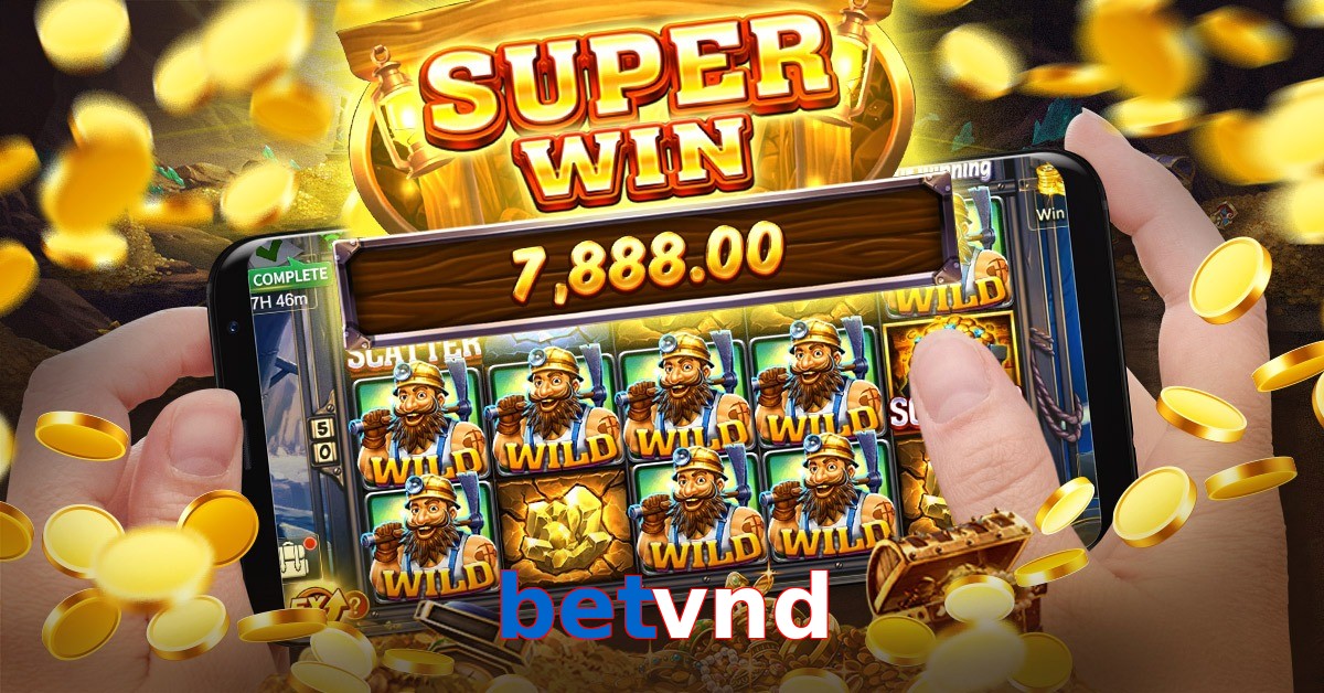 betvnd